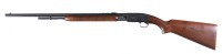 57541 Remington 121 Fieldmaster Slide Rifle .22 sl - 8