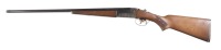 Stevens 311 Series H SxS Shotgun 410 - 5