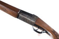 Stevens 311 Series H SxS Shotgun 410 - 6