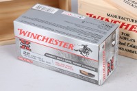 1000 Rds Winchester .22 lr Ammo - 3