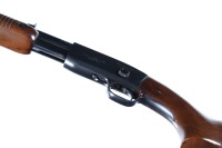 57541 Remington 121 Fieldmaster Slide Rifle .22 sl - 9