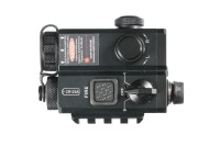 US Night Vision TRIAD-C Laser - 2