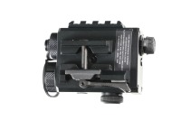 US Night Vision TRIAD-C Laser - 3