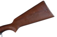 57541 Remington 121 Fieldmaster Slide Rifle .22 sl - 12