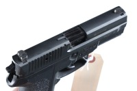 Sig Sauer SP2022 Pistol 9mm - 3