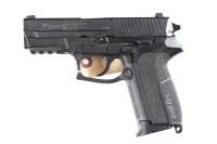 Sig Sauer SP2022 Pistol 9mm - 4