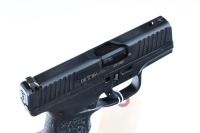 Walther PPS Pistol 9mm - 3