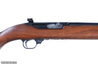 56030 Ruger 44RS Semi Rifle .44 mag
