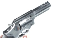 Ruger SP101 Revolver .357 mag - 3