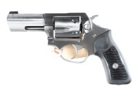 Ruger SP101 Revolver .357 mag - 4