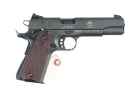 GSG 1911 Pistol .22 lr - 2