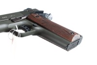 GSG 1911 Pistol .22 lr - 5