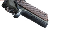 GSG 1911 Pistol .22 lr - 6