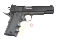 Rock Island Armory M1911A1-FS Pistol .45 ACP - 3