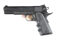 Rock Island Armory M1911A1-FS Pistol .45 ACP - 5