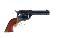 Uberti 1873 Cattleman Revolver .22 lr - 2