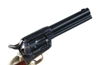 Uberti 1873 Cattleman Revolver .22 lr - 3