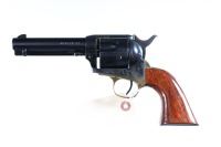 Uberti 1873 Cattleman Revolver .22 lr - 4