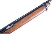 56030 Ruger 44RS Semi Rifle .44 mag - 4