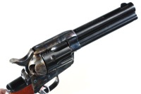 Cimarron Thunderer Revolver .357 mag - 3