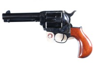 Cimarron Thunderer Revolver .357 mag - 4