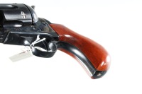 Cimarron Thunderer Revolver .357 mag - 5