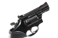 Smith & Wesson 15-3 Revolver .38 spl - 4