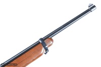 56030 Ruger 44RS Semi Rifle .44 mag - 5