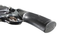 Smith & Wesson 15-3 Revolver .38 spl - 8