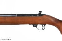 56030 Ruger 44RS Semi Rifle .44 mag - 7