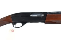 Remington 1100 Special Semi Shotgun 12ga