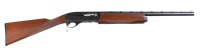 Remington 1100 Special Semi Shotgun 12ga - 2