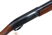 Remington 1100 Special Semi Shotgun 12ga - 3