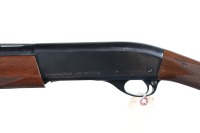 Remington 1100 Special Semi Shotgun 12ga - 4