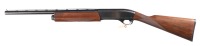 Remington 1100 Special Semi Shotgun 12ga - 5