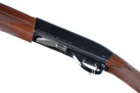 Remington 1100 Special Semi Shotgun 12ga - 6