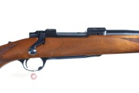 Ruger M77 Bolt Rifle 6mm Rem