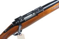 Ruger M77 Bolt Rifle 6mm Rem - 3