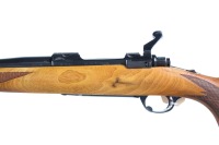 Ruger M77 Bolt Rifle 6mm Rem - 4