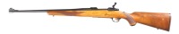 Ruger M77 Bolt Rifle 6mm Rem - 5