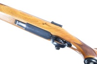 Ruger M77 Bolt Rifle 6mm Rem - 6