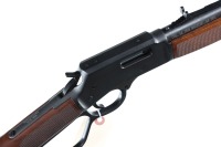 Henry H012R Lever Rifle .44 rem mag/spl - 3