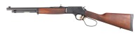 Henry H012R Lever Rifle .44 rem mag/spl - 5