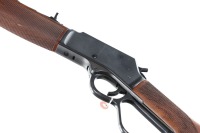 Henry H012R Lever Rifle .44 rem mag/spl - 6