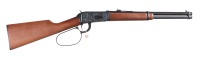 Winchester 94 Lever Rifle .32 win spl - 2