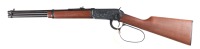 Winchester 94 Lever Rifle .32 win spl - 5