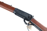 Winchester 94 Lever Rifle .32 win spl - 6