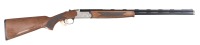 Chiappa 202 O/U Shotgun 410 - 2