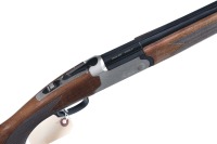 Chiappa 202 O/U Shotgun 410 - 3