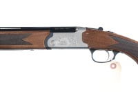 Chiappa 202 O/U Shotgun 410 - 4